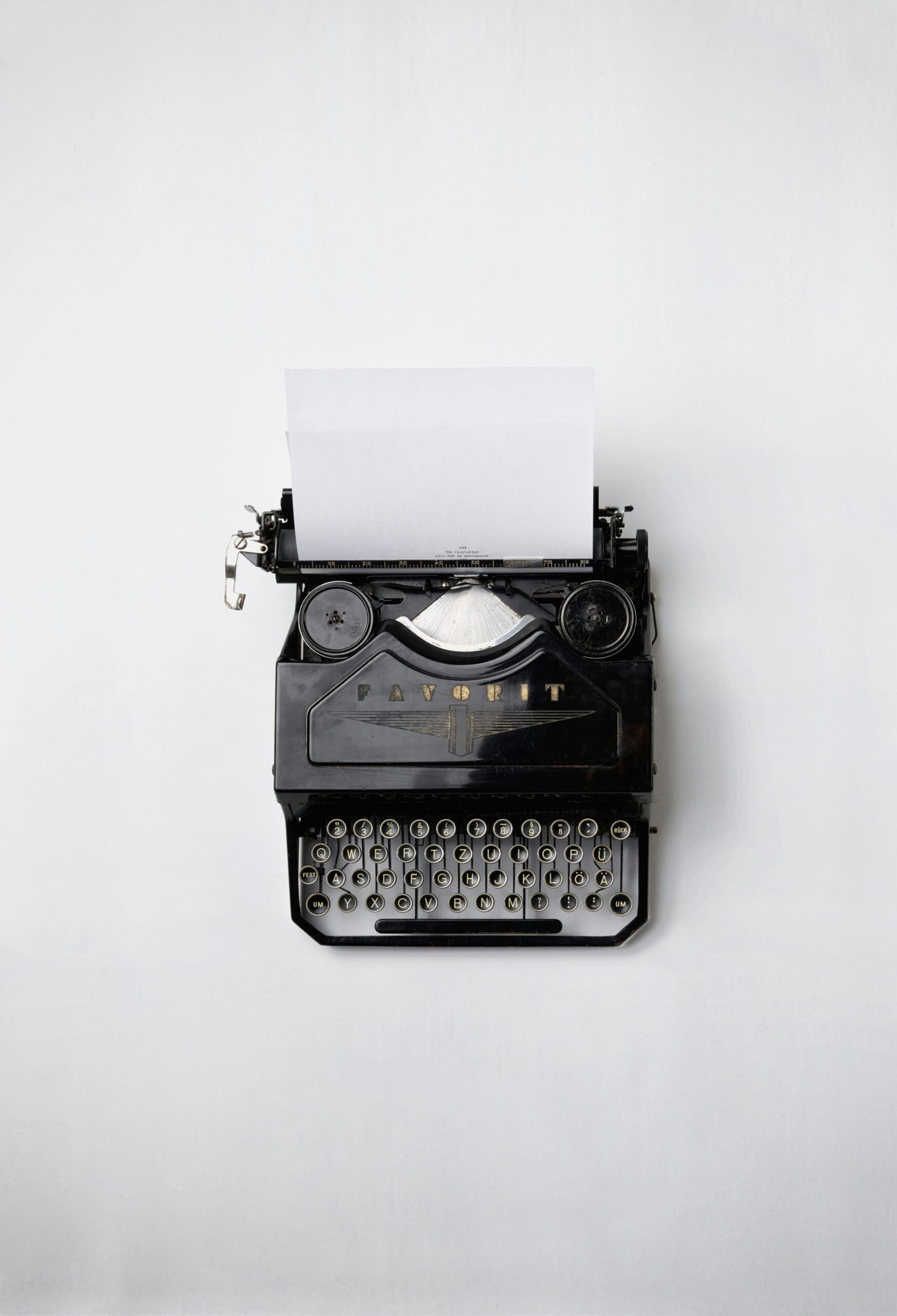 Immagine in evidenza di Hello World